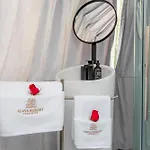 Glamping Experiencia Burbuja Con Jacuzzi Privado, Piscina Y Vistas Al Mar Guía de Isora