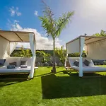 Glamping Experiencia Burbuja Con Jacuzzi Privado, Piscina Y Vistas Al Mar *